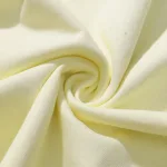 00ede321