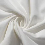 01664192