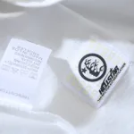 07fa283b