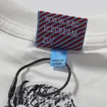 1129e9d9