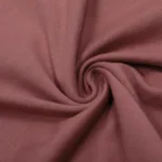 1263d474