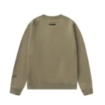 224a57a1