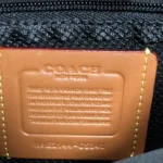 3455c9e4