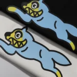 36c0d9b9
