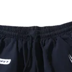 38d144dd