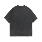 399d5874