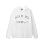 41a7f622