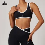 443900dd