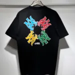 4c064db8