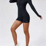 5d0cfbd3