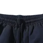 5e779190