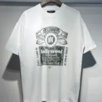63ba4908
