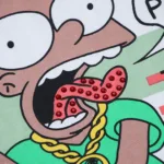 67038406