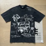 69ebd65c