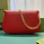 70bfb6d5