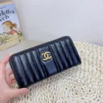 7270fcfd