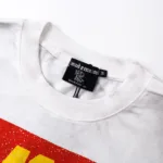 7834cad7