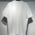 8175c1eb