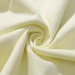 81f2e199
