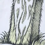 832c8b77