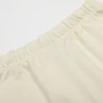 8504a9ef