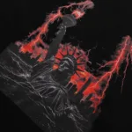 8a02b9c9