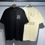 8bd2077f