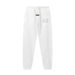 8e156429