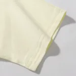 96bfd856