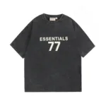 96e831ca