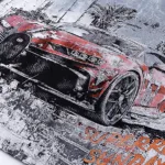 9a8a7aee