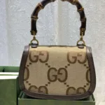 9a9309a4