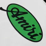 9b8277af