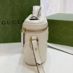 9fc62373