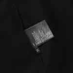 a008d432
