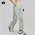 a088e17d