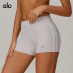 a7dea62b