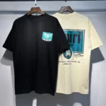 ab775809