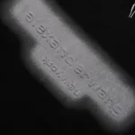 c172561d