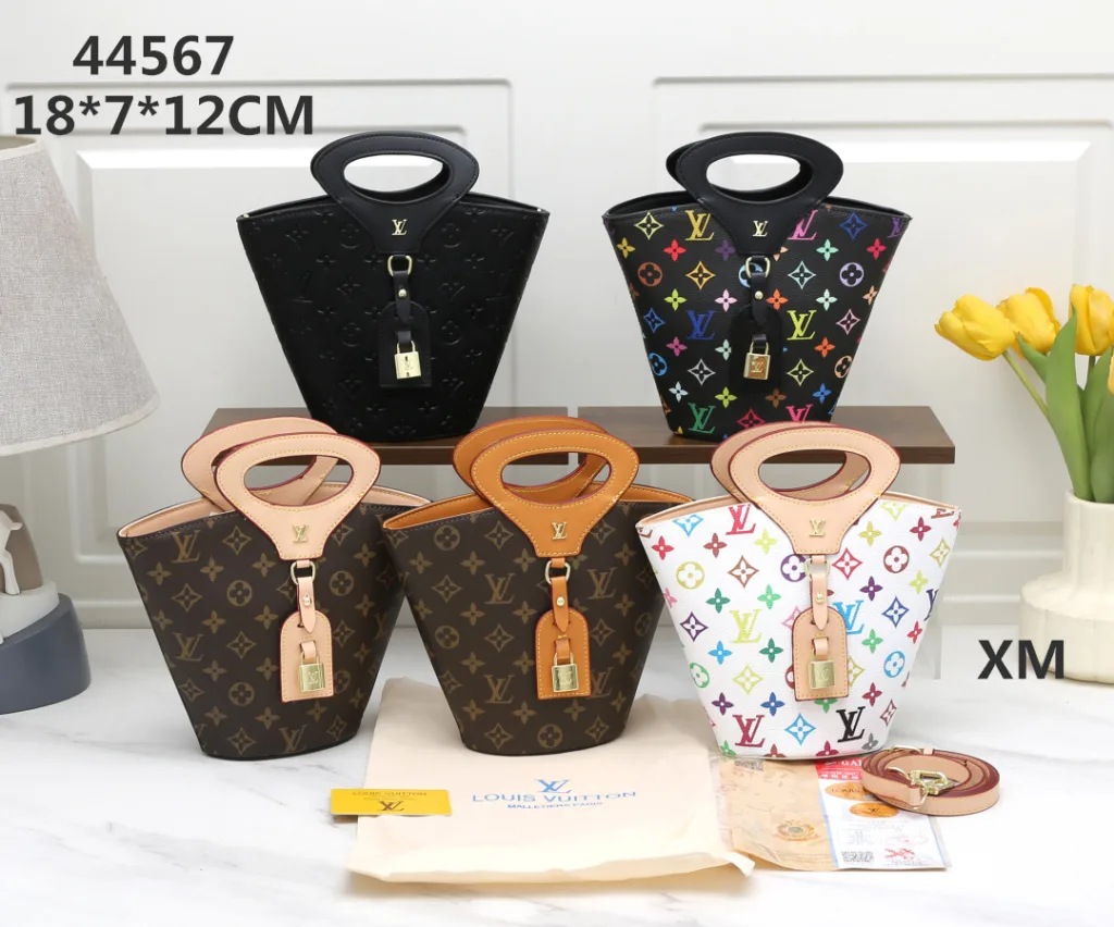 c173c6bb