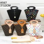 c173c6bb