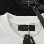 cad5844b
