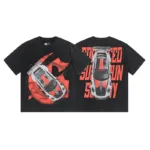 cd967f78