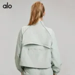d663c3f1