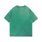 d6ca7344