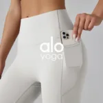 d8d06bca