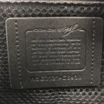 db1942cd