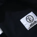 dd772074