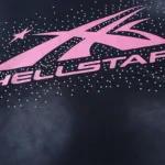 df515ca7