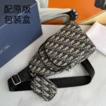 e527209f